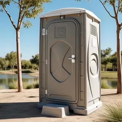 toilet portable jakarta